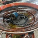 스피드메이트 수내점 이미지