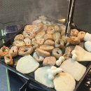 막창굽는돼지 | 나만 알고싶은 용인 수지 맛집 막창이네 내돈내산 돼지막창 후기, 야장