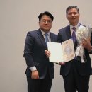 보람식품 이데일리