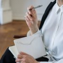 서울숲정신건강의학과의원 이미지