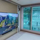 산자락에 | 산자락에 자리한 아늑한 충주 펜션, <여기,쉼> 후기