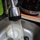 오조산공원로 이미지