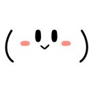 굿이비인후과의원 이미지