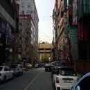 성정공원5로 이미지