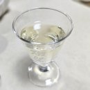 좋은날엔물회랑찌개랑 | 사케 추천 국희 레드 vs 베이지 광어회랑 마셔본 솔직후기(가격 보고 무시했다가 놀란 사케 국희 KOKKI...