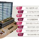 (주)가양산업 이미지