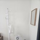 이지파크 이미지