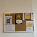 피트니아 이미지