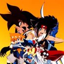 그때우리 이미지