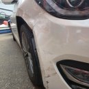 아주공업사 이미지