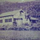 흑산자산문화도서관 이미지