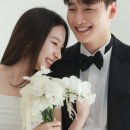 웨딩 스튜디오 업체별 견적 비교 / 엑셀파일 0 무료 다운 (다이렉트, 베리굿,제이웨딩,하우투웨딩...