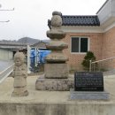 탑동 다기능회관 이미지