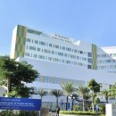 수international | 임신 15주｜베트남 태교여행③ 다낭 응급실 이마봉합 Vinmec Danang International Hospital 방문 후기