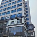 엠밸리서울치과의원 이미지