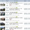 한영경로당 이미지