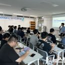 놀러와 - 청주시 흥덕구 진재로 22 | 놀러와