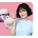 광하사우나 이미지