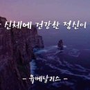 케이오복싱 이미지