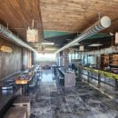 함덕식당 이미지