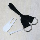 아리통상 이미지