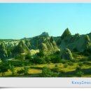 화이트 밸리 이미지