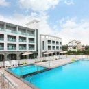 양양비치펜션 이미지