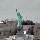 영어회화 왕초보 이미지