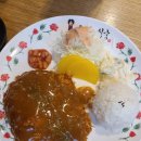 &#39;은화수식당&#39;등촌역점 방문 후기!