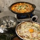 마가진상회 | 이태원역 맛집 내돈내산 마가진상회