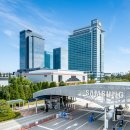 삼성전자 이미지