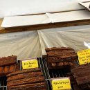 몽떼(monter) 이미지