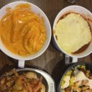 신전떡볶이덕천점 이미지