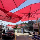 경남주유소화장실 이미지