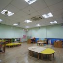 계성어린이집 이미지