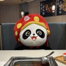 딜리셔스앤피플