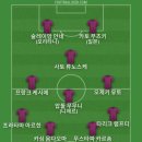 회사에 커피 머신 있는데 쿠팡에서 산 원두 꽤 괜찮아서 베스트11 이미지