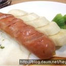 도로시카페
