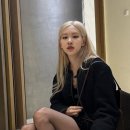 헤어가이드 - 익산시 선화로1길 57-34 | 헤어가이드