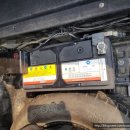 YD 모터스 이미지