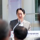 문곡경로당 이미지