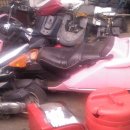 슈퍼센스 이미지