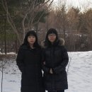 광제당한의원 이미지