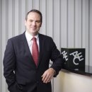 에이스콥 이미지