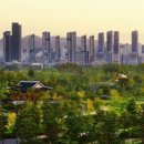 지현공인중개사사무소 이미지