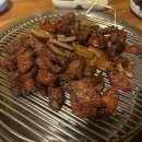 맘편한휴센터 이미지