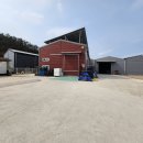 안성파트너공인중개사사무소 이미지