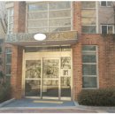 강남마을 코오롱하늘채 이미지