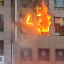 오후게스트하우스 이미지