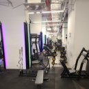 1472건강라이프 | 등촌동 헬스장, 왜 혼짐을 선택했을까? 후기 대방출